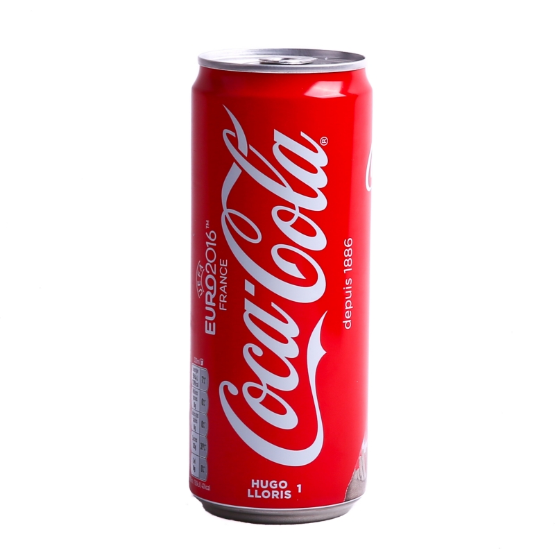 Coca cola Coca cola