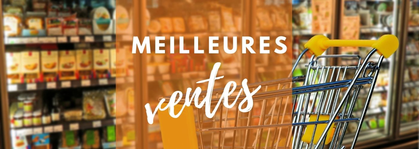 DK Market VILLEURBANNE LYON Drive et livraison de vos courses à